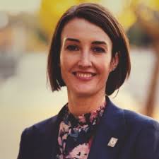 As many of you know, I just returned from a several week vacation, where my  husband and I celebrated our much anticipated wedding and honeymoon  (Alaska)!