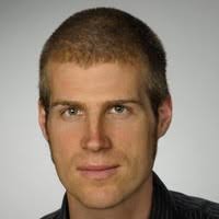 Dave Dohrmann Email & Phone Number