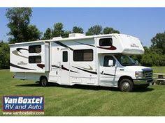 And you can't do better than that. 57 Motor Homes Ideas Recreational Vehicles Motorhome Motor