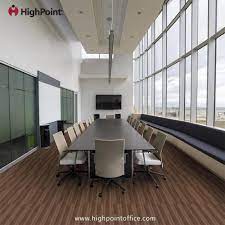 Dapatkan Konsultasi Gratis Untuk Beragam Inspirasi Pemilihan Corak Dan Motif Vinyl Favorit Kamu Dengan Menggunakan Ser Furniture Apartment Decor House Interior