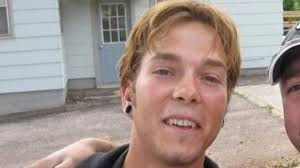 Fundraiser by Paul Rasch : Support for Kyle's Funeral and Burial Costs