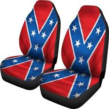Pin On Confederate