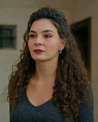 CANCELAN NOVELA DE EBRU SAHIN 💖 " EL JARDÍN SECRETO " TOQUE EL  ENLACE 👉👉👉👉 https://www.viraliking.com/share/entertainment/plVsq3