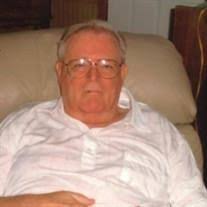 Marvin Arthur Pullins Obituary (2022)