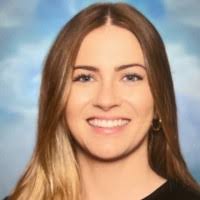 Kaylee Watson Email & Phone Number