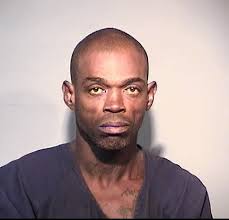 Arrests In Brevard County: November 16, 2016