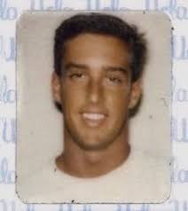 Candice Singer-Orewyler