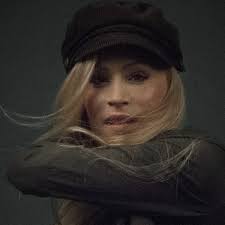 Sara Varga: albums, songs, concerts