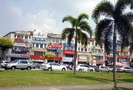 Besar ambank islamic gateway@klia2 ambank islamic bandar bukit tinggi klang ambank islamic kota damansara ambank islamic semenyih ambank islamic rawang. Wtr Office Lot Bandar Bukit Tinggi Klang