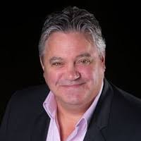 50+ "Langfield" profiles