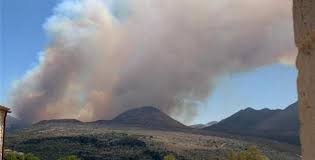 I draka aliton katangelletai apo anonymous choris stoicheia Symbainei Twra Fwtia Sth Manh Binteo Briefingnews