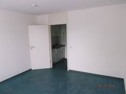 Wir haben diese 256 mietwohnungen in bielefeld für sie gefunden. Studentenappartement Gunstig Eg Opnv Sehr Gute Anbindung Nichtraucher 1 Zimmer Wohnung In Bielefeld Schildesche