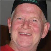 Guy A. Ingham (1959-2016)