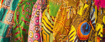 Maybe you would like to learn more about one of these? Traditionelle Afrikanische Kleidung Empfehlungen Und Trends