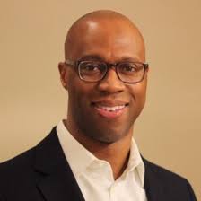 Happy to announce I have finished the Apprenticeship with ConcentricLife  and will be beginning my full-time position as an Art Director. I'm excited  to start this new journey and glad to be