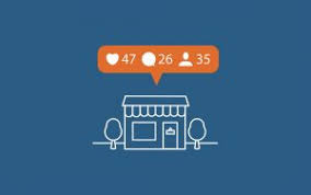 Get 1000 instagram video views for free. How To Get Free Followers On Instagram 7 Easy Ways 2021