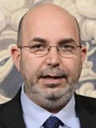 Learn how to channel and connect to your angelic guides, find channeling sessions, courses and webinars. File Vito Crimi 2013 02 Jpg Wikimedia Commons