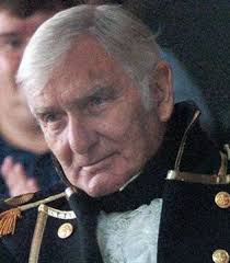 The story of a lost, but not forgotten Hamilton Mountain school