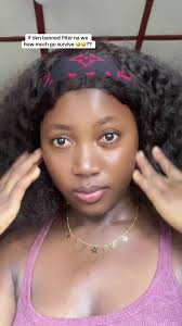 Surviving Without Filters: A Humorous Take