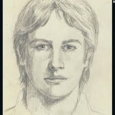 Lydia Powers (@LikenessOfLydia)