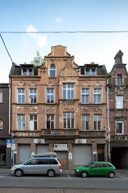 Attraktive häuser kaufen in gelsenkirchen für jedes budget von privat & makler. Modellhaus Haus Reichstein Uckendorf Kreativ Quartier