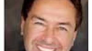 Ringer elected president of AACD