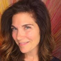 Amanda Pedigo's Instagram, Twitter & Facebook