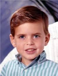 Thomas Michael Poole