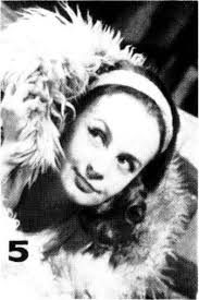 Revista Teatrul, nr. 5, anul XIV, mai 1969