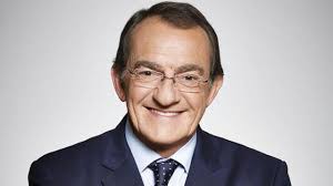 He is widely known simply by his initials, jpp. Jean Pierre Pernaut Et Tf1 Dementent Les Rumeurs De Son Depart Actu Tele 2 Semaines
