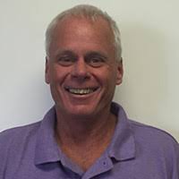 Altitude Logistics, Inc. Information