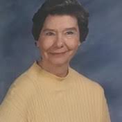 Fels Family Obituaries