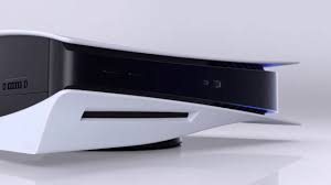 Ps5 S Hourly Disc Spinning Sound Seems To Have Been Reduced Push Square