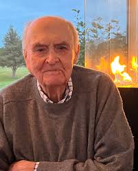 Obituaries 9/10/2025