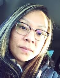 Obituary information for Tiffany Head