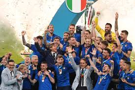 Includes the latest news stories, results, fixtures, video and audio. Bnvrwck1qscexm