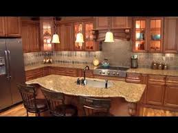 Shop For Kitchen Cabinets In Pennsylvania And New Jersey At Solidwoodcabinets Com We Feature All Wood Factory Di Solid Wood Cabinets Kitchen Cabinets Kitchen