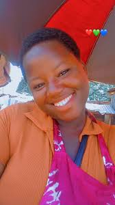 Advice to All Business Owners We all know the festive period is a time when  gullible people are often targeted by sca.mmers. As a business owner, you  need to be extra careful,