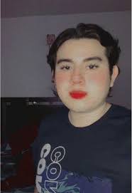 Zaida Y Los Culpables Sola