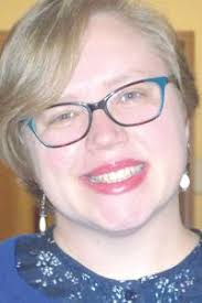 In Basket: March 27, 2017