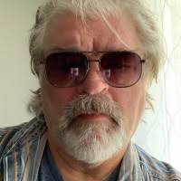 90+ "Crooks" profiles