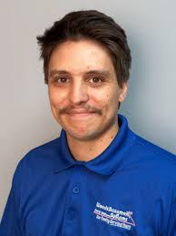 Meet The Team of Woods Basement Systems, Inc.