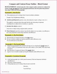7 Letters Of Complaint Ideas Lettering Letter Templates Letter Sample