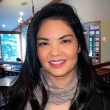 From multicloud and healthcare to bold business moves, Oracle CEO Safra  Catz and Cloud Wars' Bob Evans discuss the outlook for 2025.