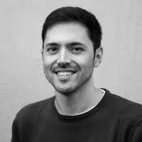 9 "Richard Tauscher" profiles