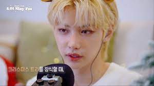 We did not find results for: 46 Top Fakten Uber Felix Stray Kids 2021 Update