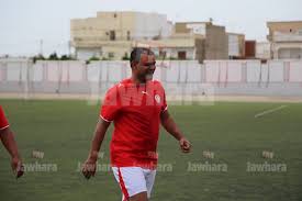 .تونس القنوات الناقله, منتخب تونس اصاغر 2007, اغاني منتخب تونس, منتخب تونس 1978, منتخب تونس 1996, منتخب تونس 1998, منتخب تونس 1994, منتخب تونس 2004, منتخب. Ù…Ø¨Ø§Ø±Ø© ÙˆØ¯ÙŠØ© Ù„Ù‡Ù„Ø§Ù„ Ù…Ø³Ø§ÙƒÙ† Ø£Ù…Ø§Ù… Ù…Ù†ØªØ®Ø¨ ØªÙˆÙ†Ø³ 1996 Ø¥Ø­ØªÙØ§Ù„Ø§ Ø¨Ø§Ù„Ø³Ø¨Ø¹ÙŠÙ†ÙŠØ©