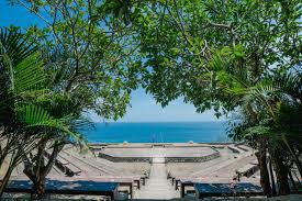 Gunung Payung - Pandawa Beach - Best Hidden Beach in Bali