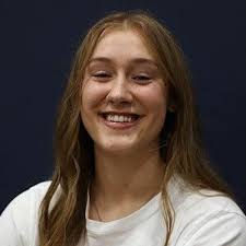 OIT roundup: Lady Owls' Odell posts PR in winning heptathlon