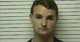 University explains precautions taken during Duncan murders investigation